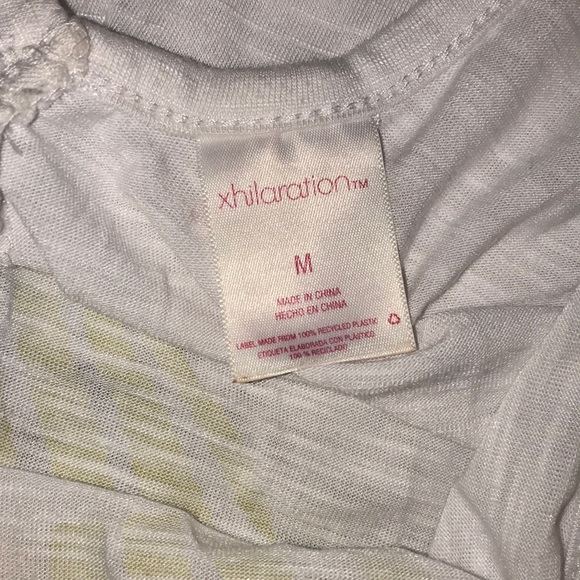 Target Coverup - Picture 3 of 3